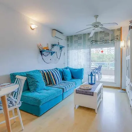 Apartment Ba Windsor 13