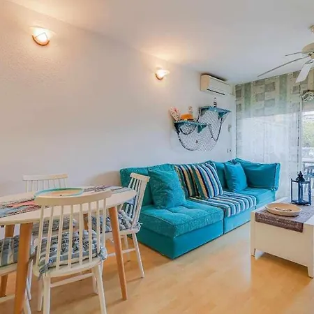 Ba Windsor 13 Apartamento