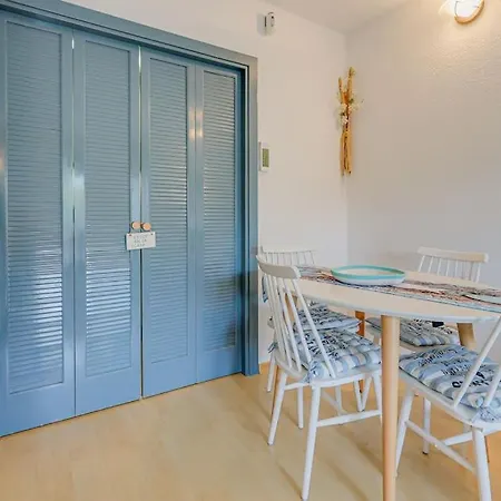 Ba Windsor 13 Apartamento