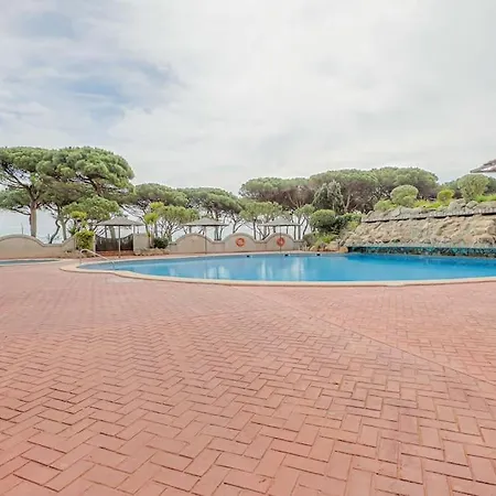 Apartment Ba Windsor 13 Blanes