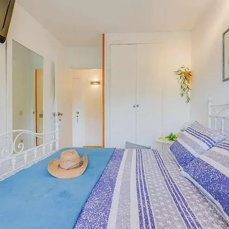 Ba Windsor 13 Blanes