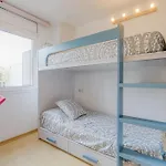 Ba - Windsor 13 Blanes