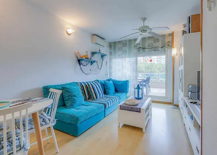 Apartment Ba - Windsor 13
