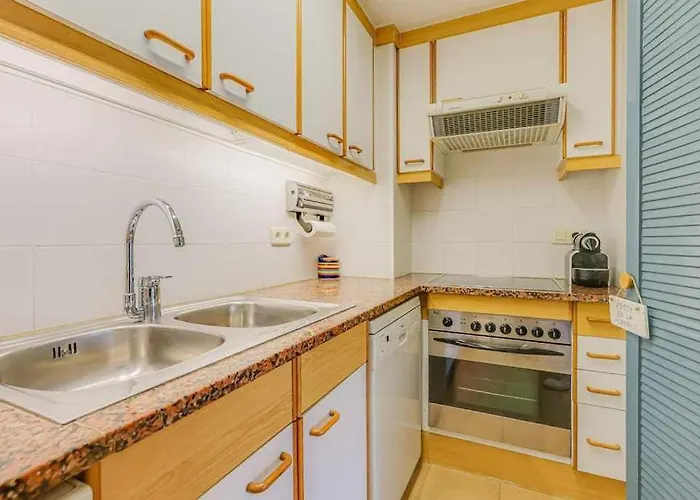 Apartment Ba - Windsor 13